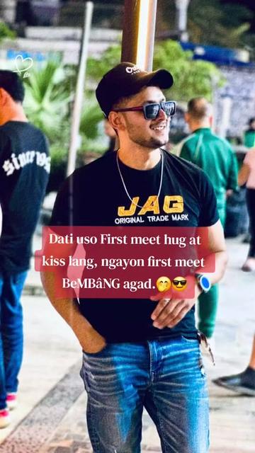 @K!NG AJ 👑 22