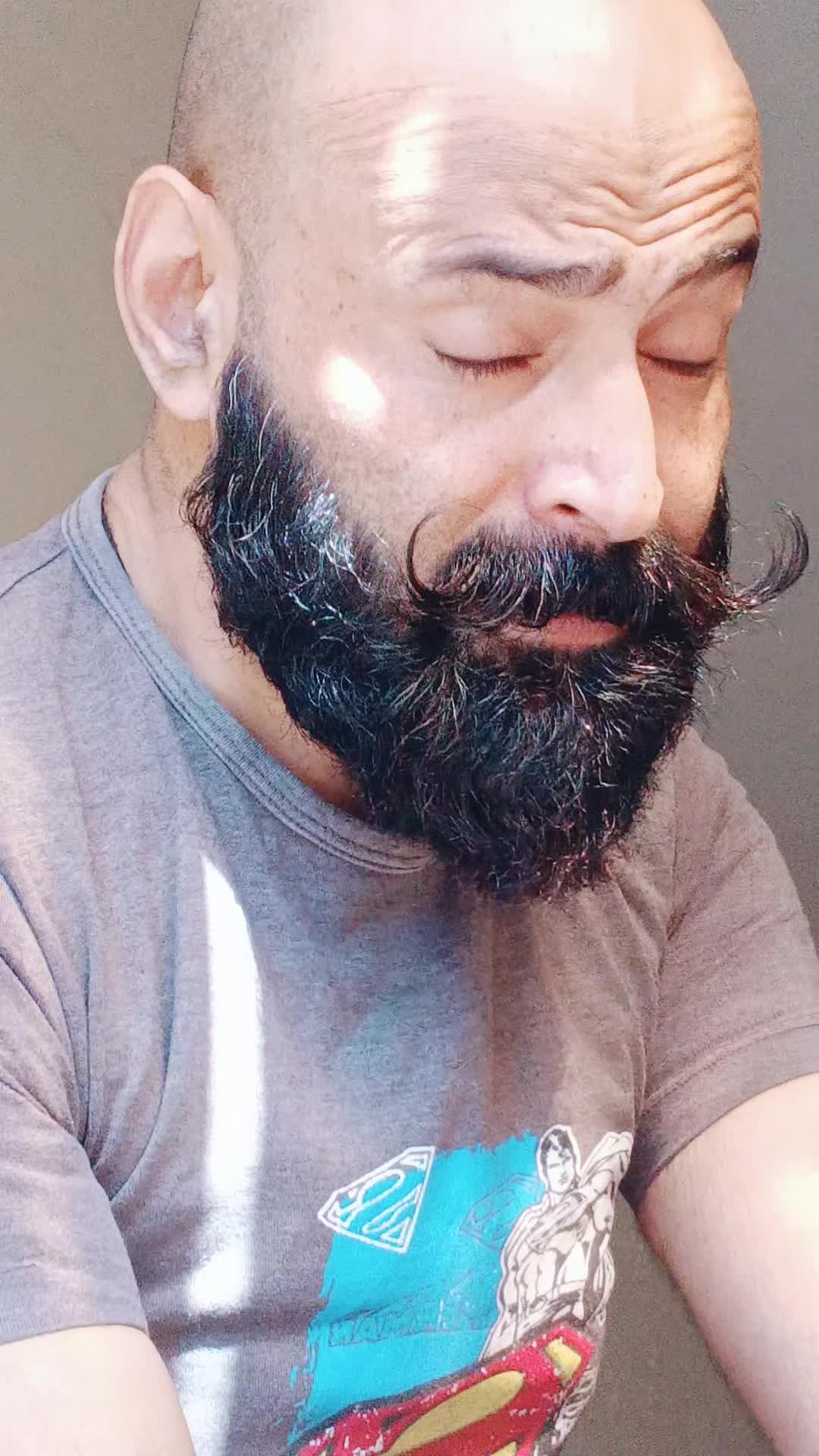 @Dheeri