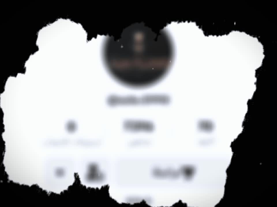@๐๐๐๐๐ก๐๐