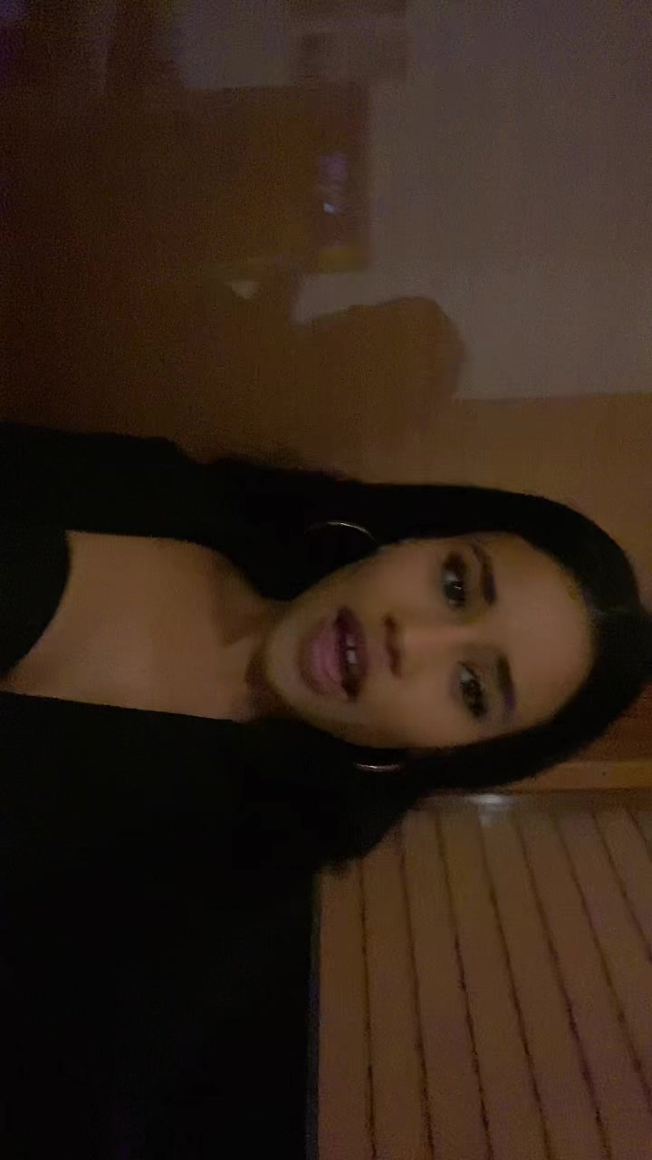 @cindycoulibalyy