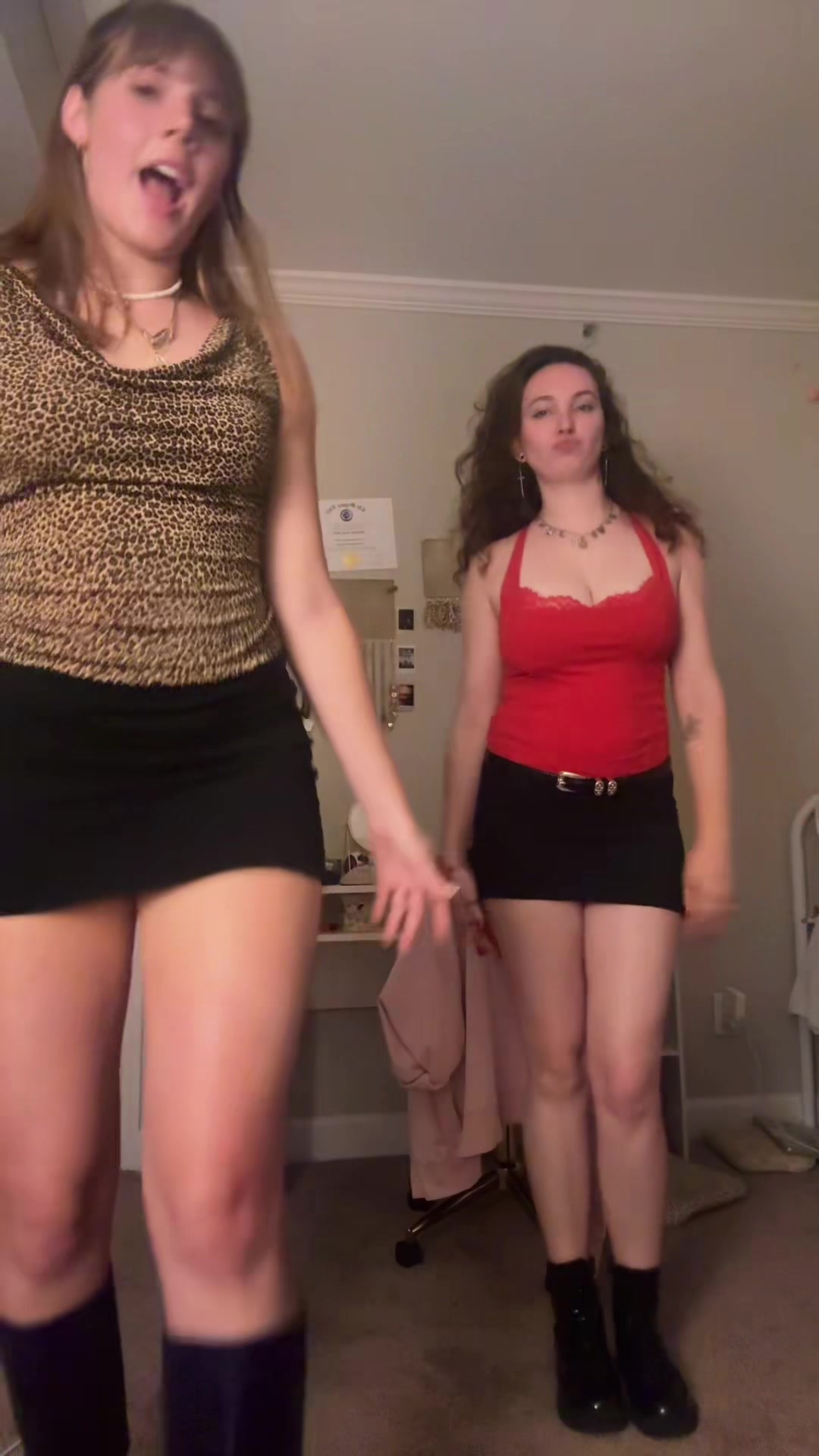 @madlysage