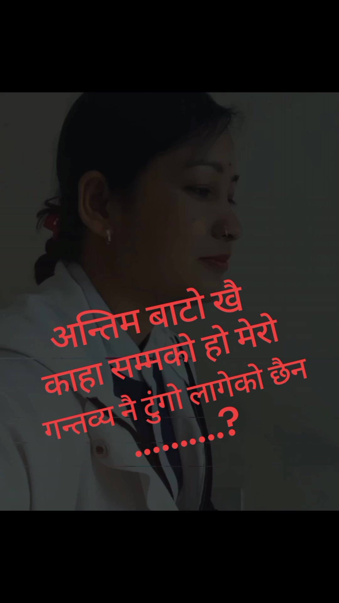 @sarmila