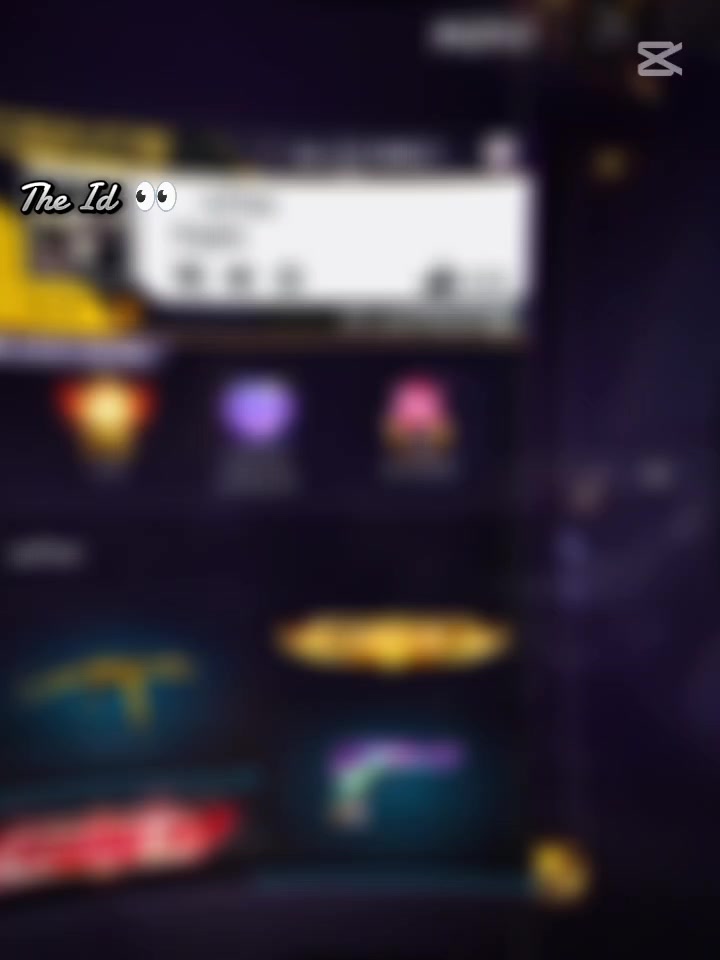 @NoTxxx⚡