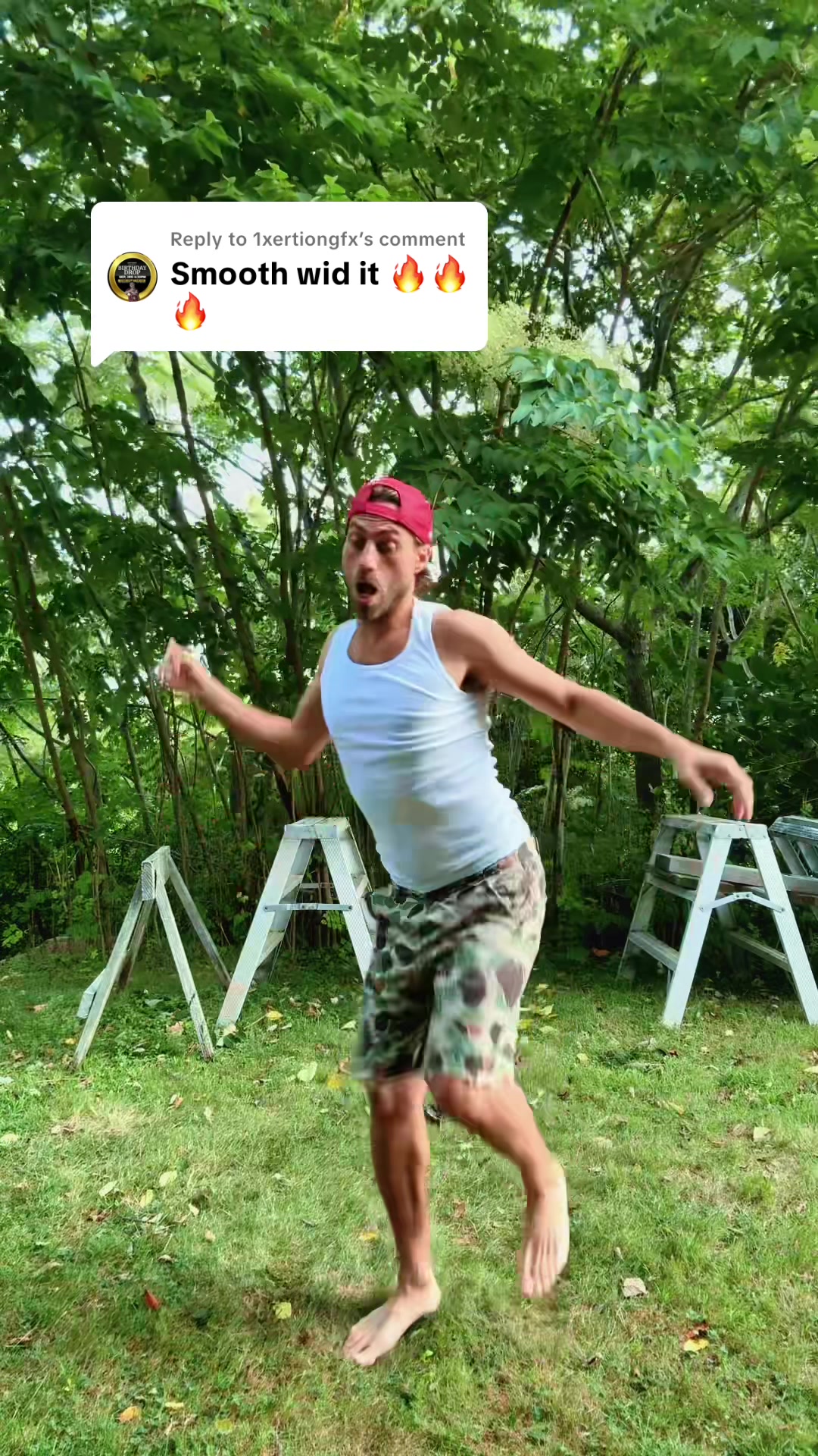 @Eli_Reed