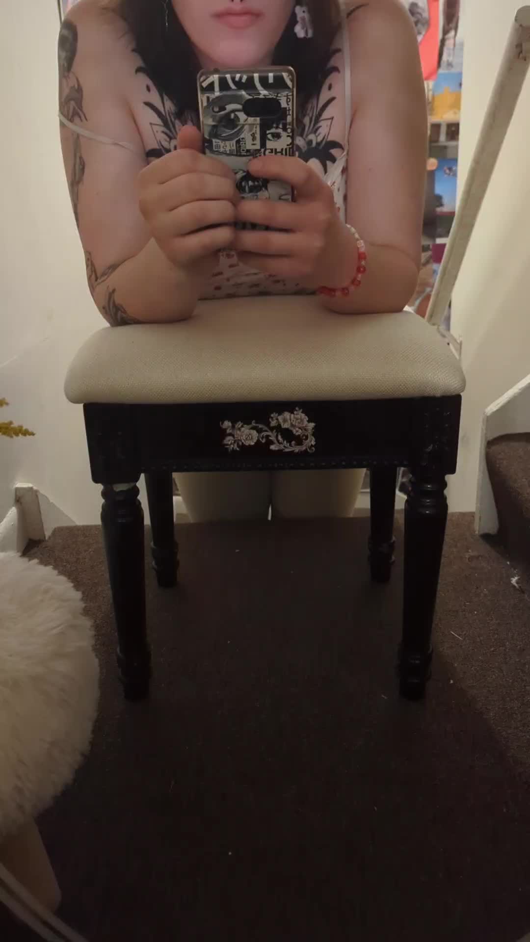 @Olivia June