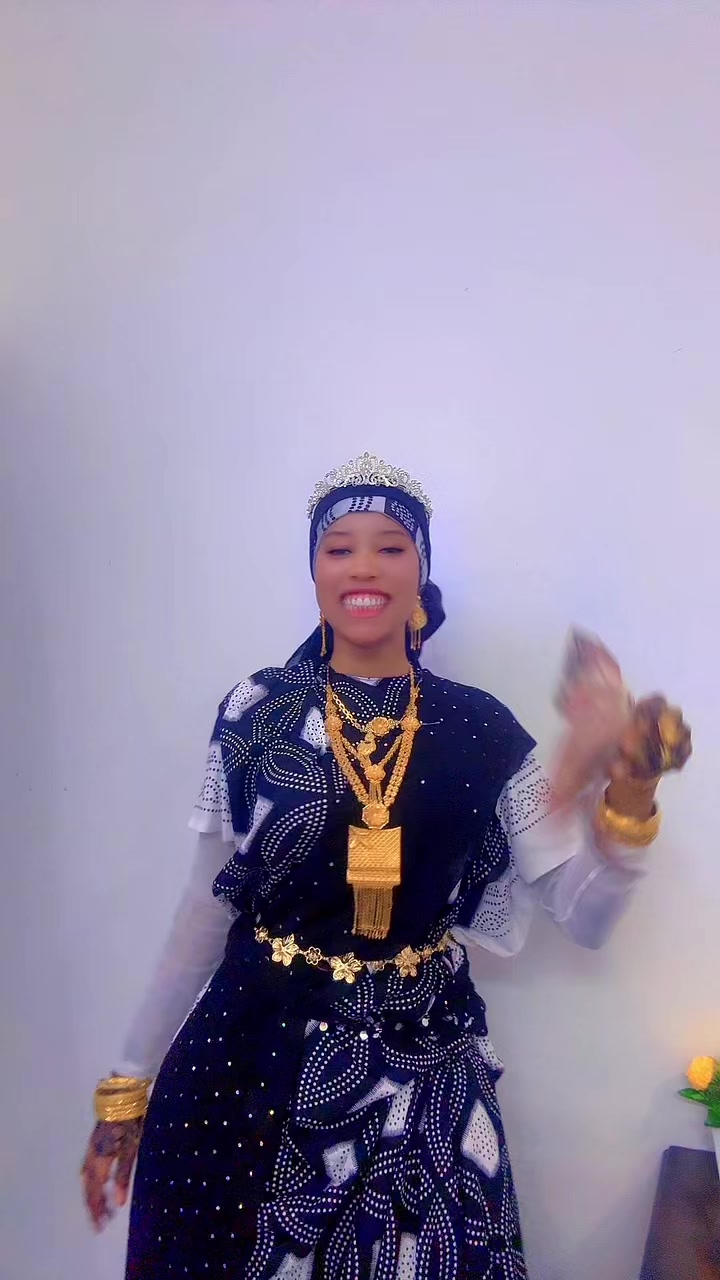@faatmafaashion
