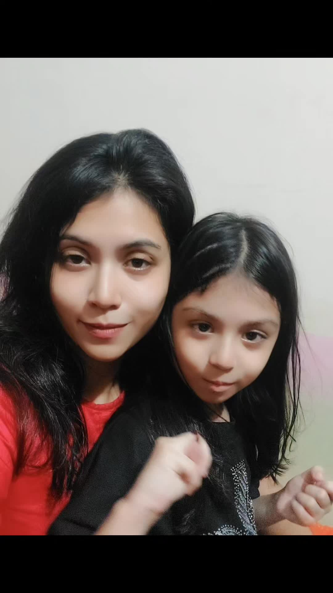 @Razia Sultana Ritu