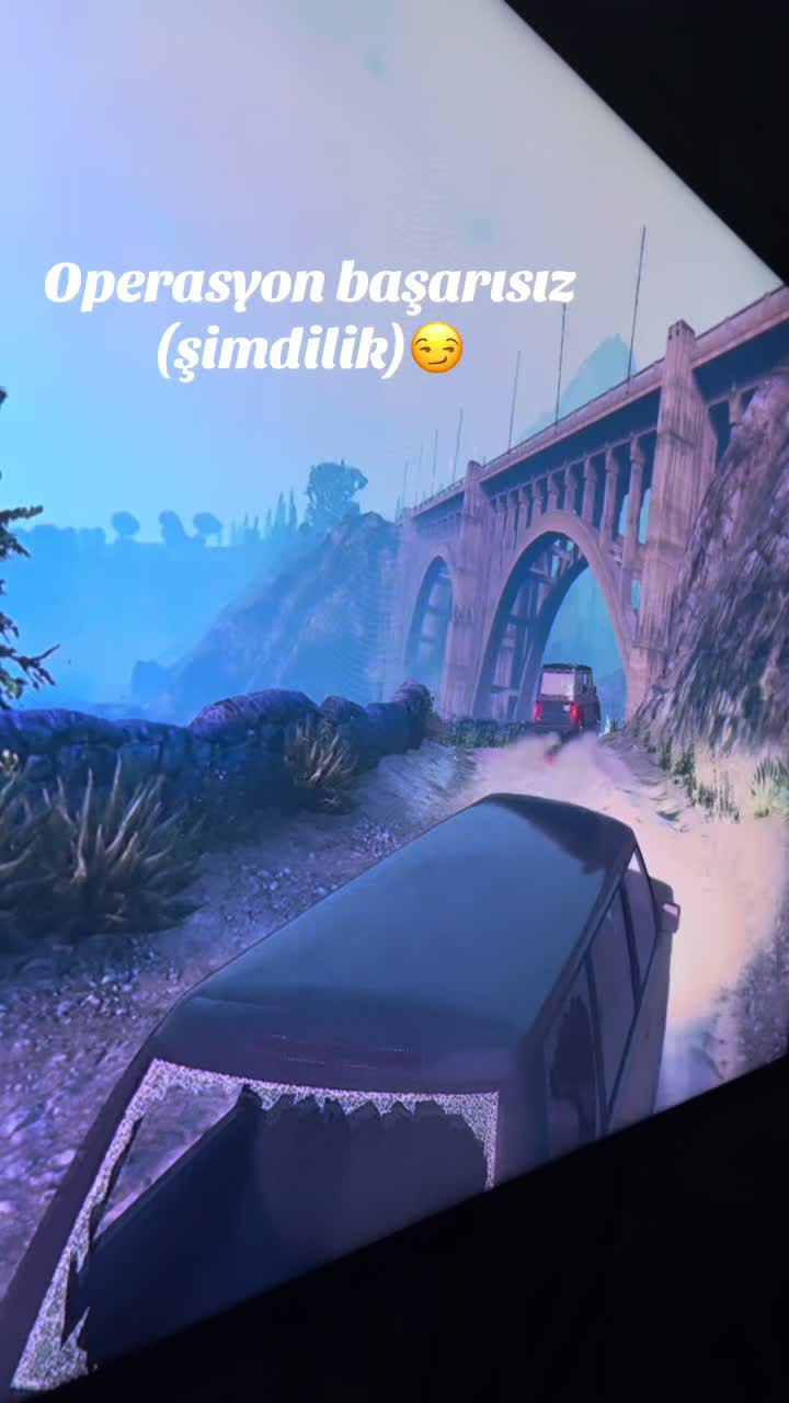 @GAMER
