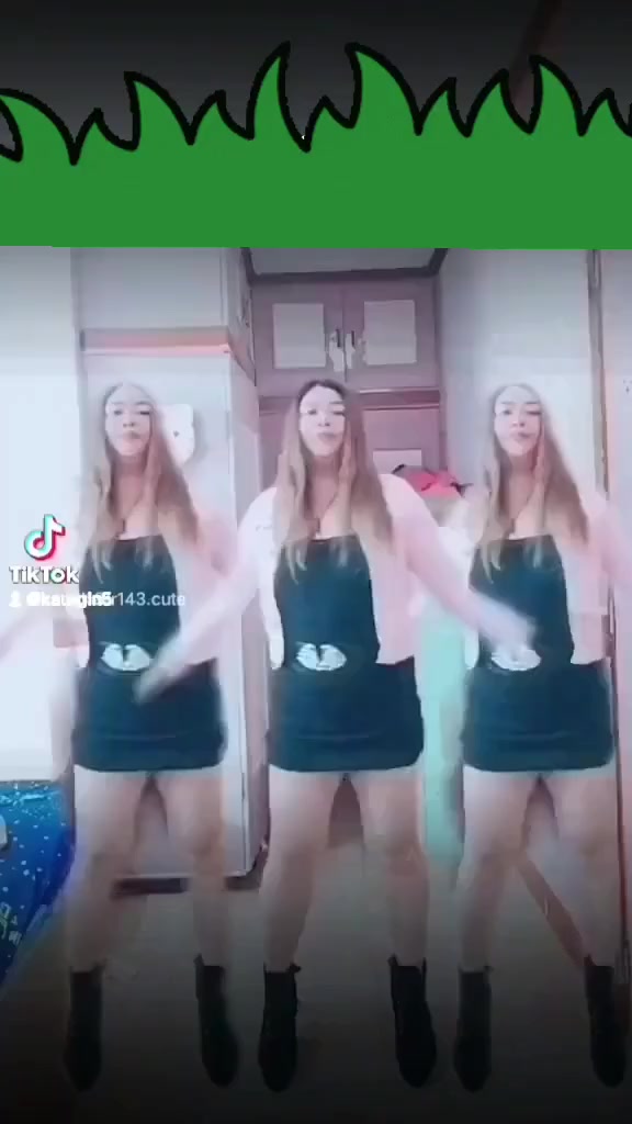 @lone girl 223