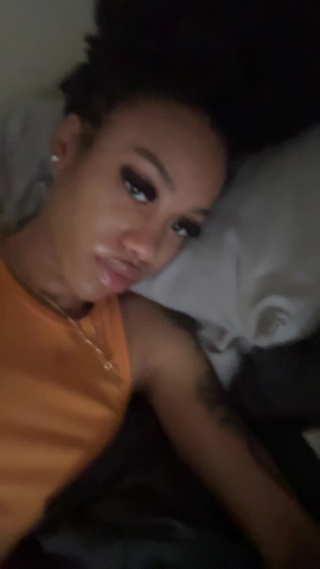 @sexy crazy perfect girl