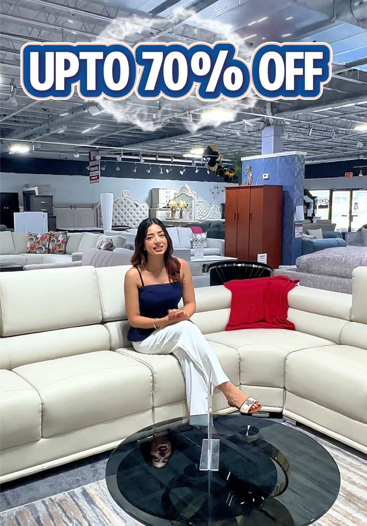 @Ritz Furniture Planet