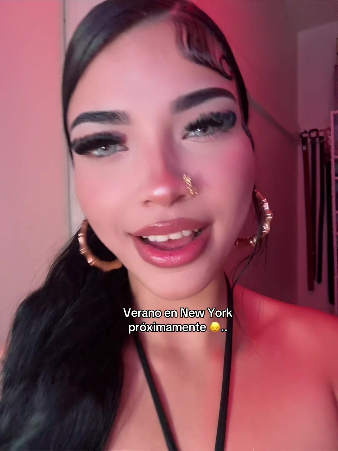 @Teffy💕