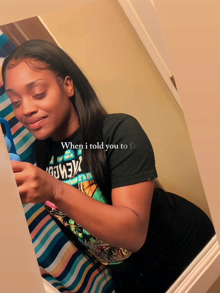 @🤸🏾♂️💄BritBratz💅🏾🤸🏾♂️