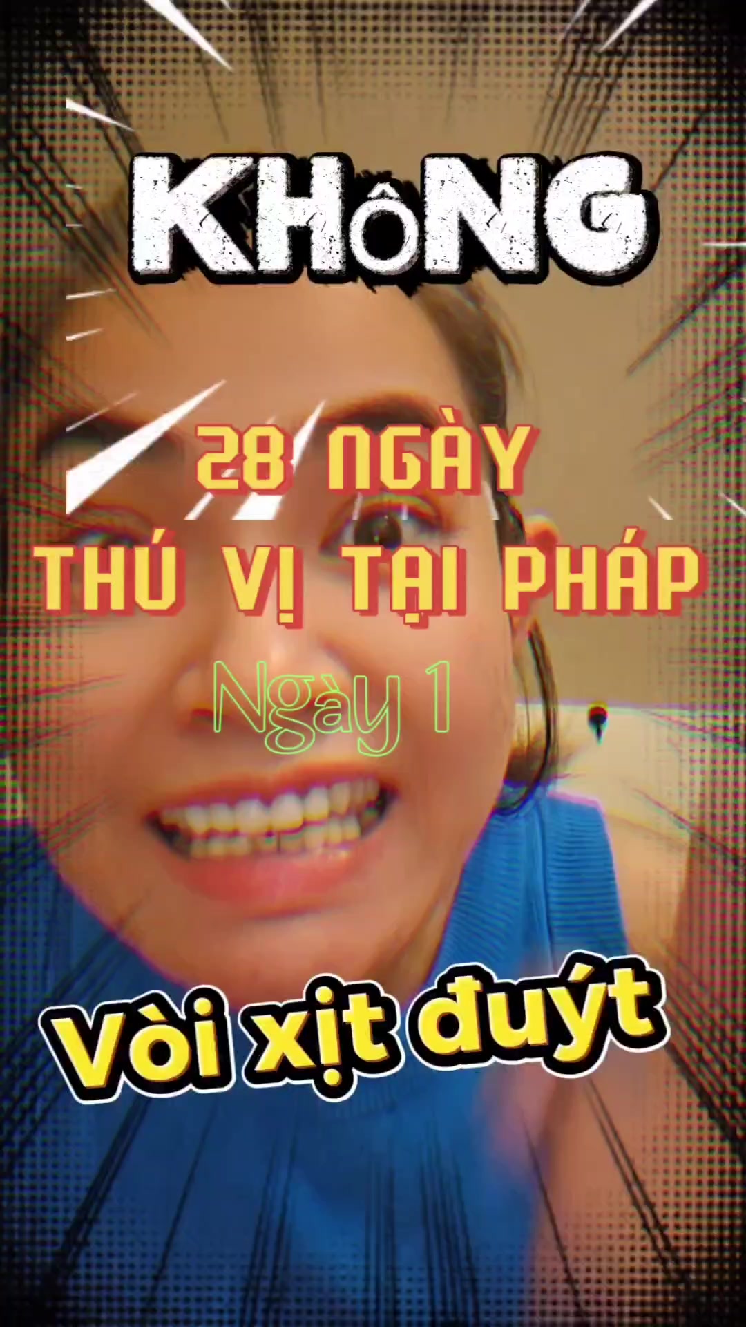 @ChauBui_Phap