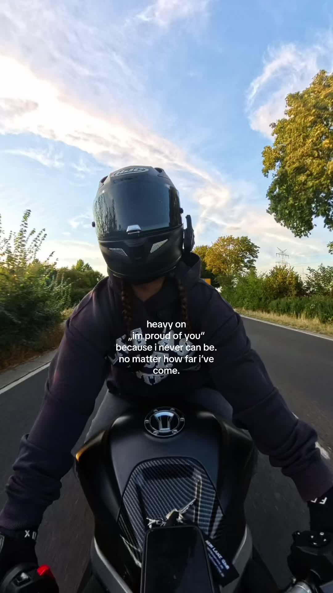 @zoe