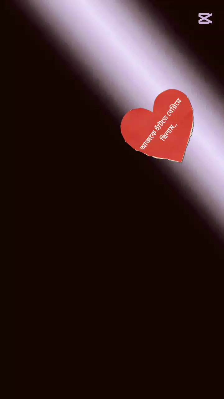 @❤️আঁখি  জর্ডান প্রবাসি❤️