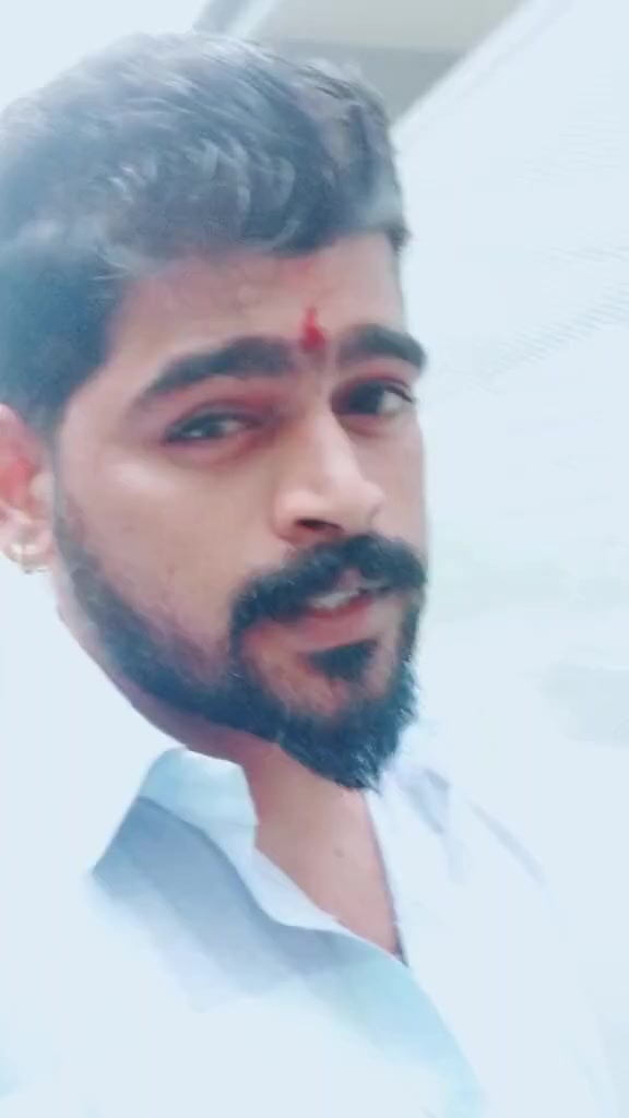 @siva