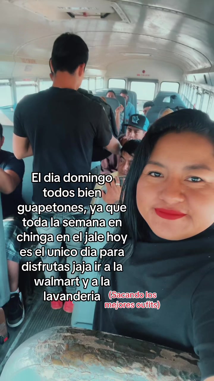 @mini mi