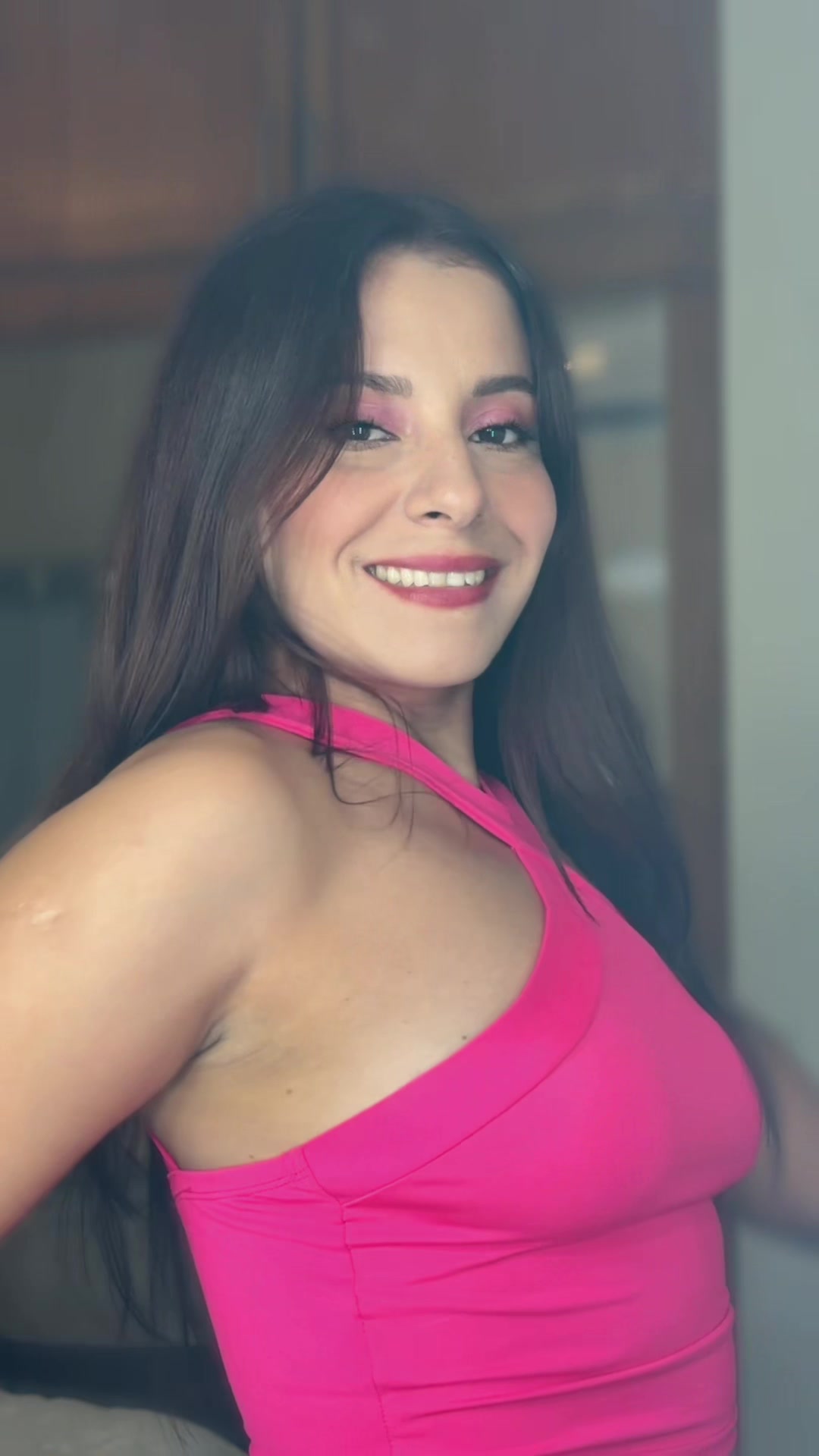 @jannethdetijuana