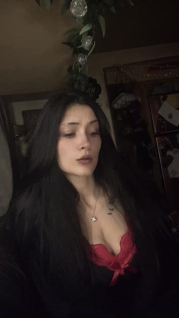 @milffncookiess