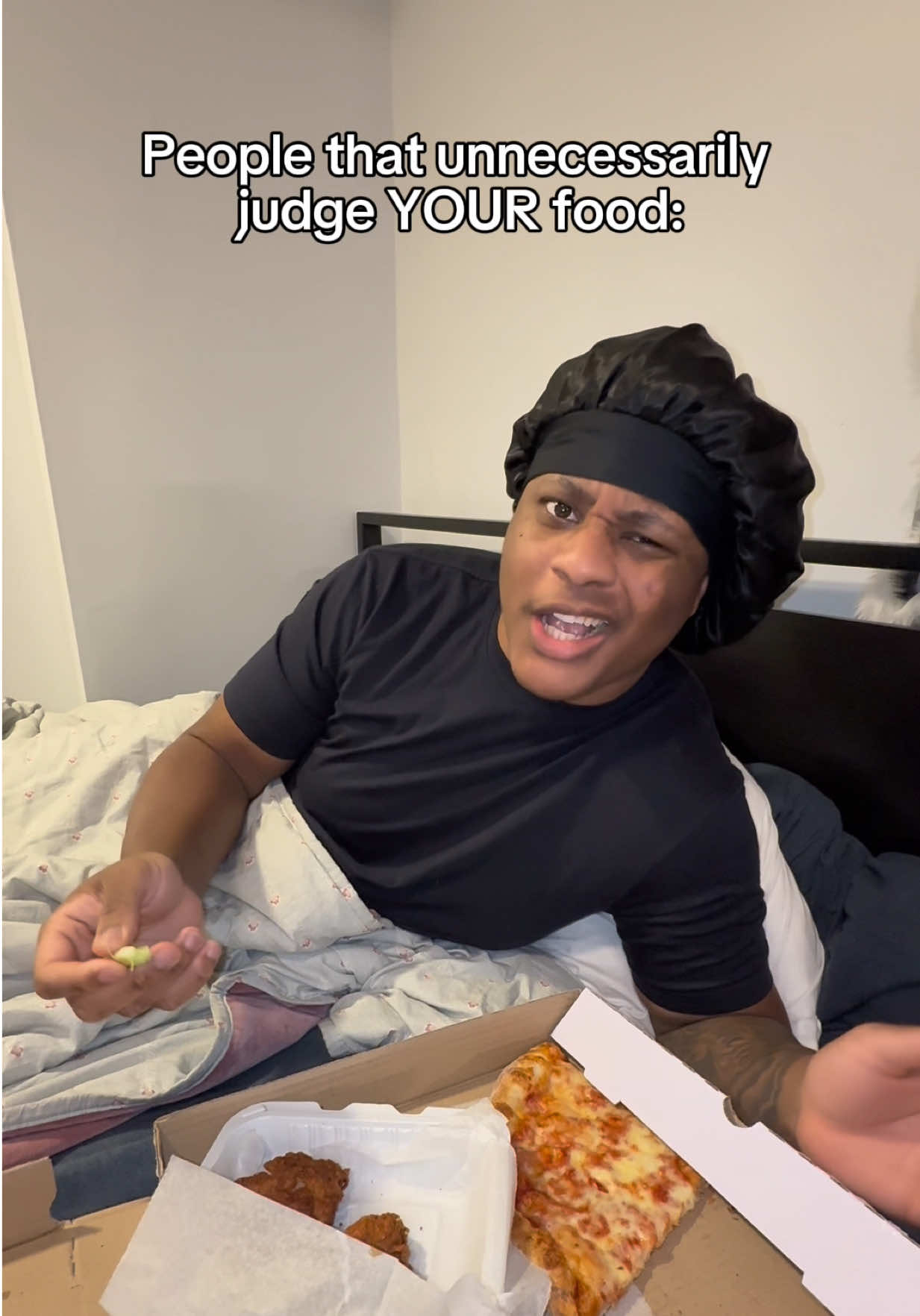 @codenamejesse