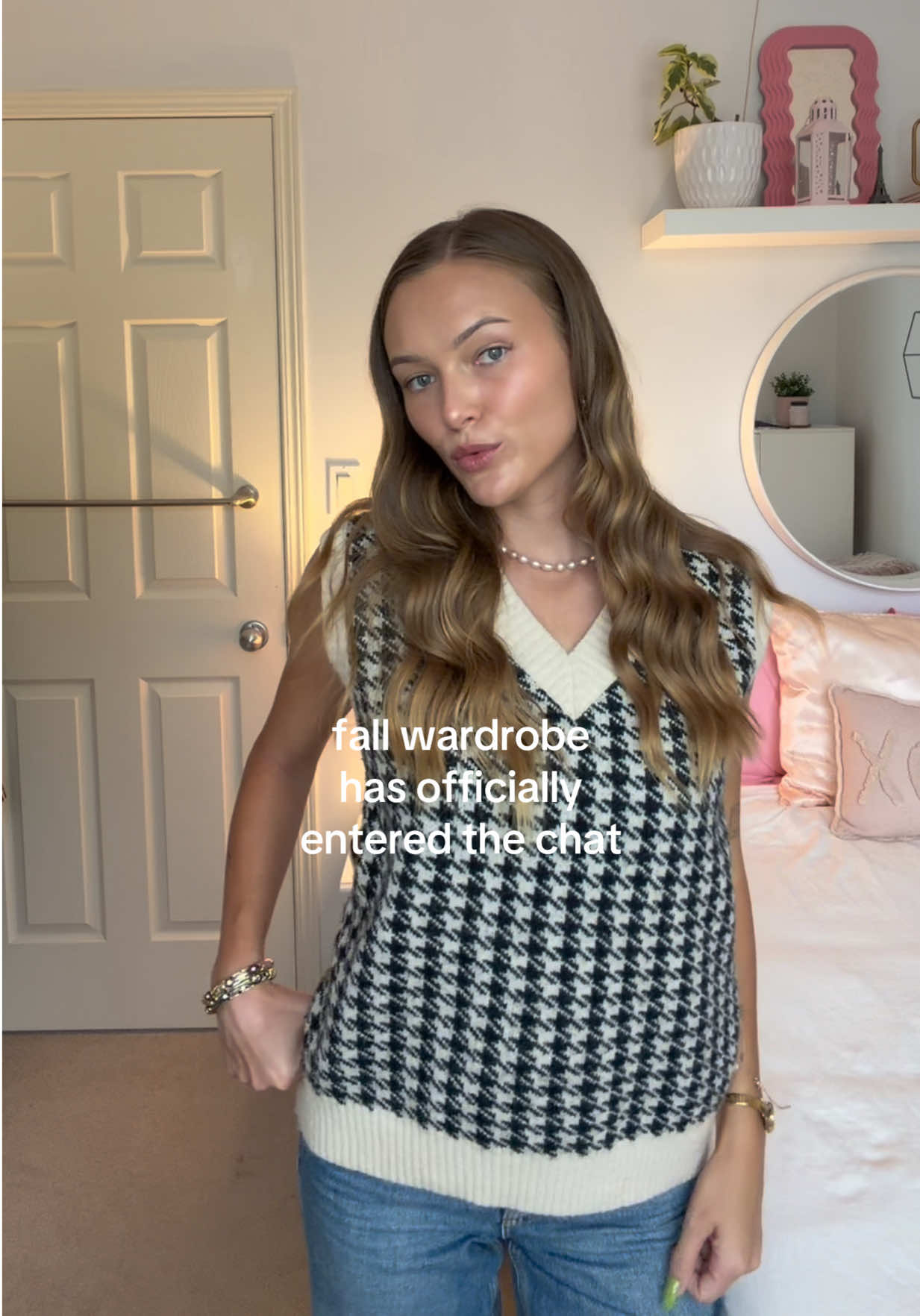 @Cirena
