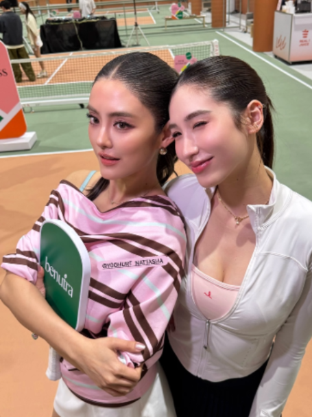 @ThongchuaFamily
