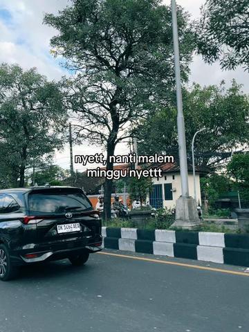 @𝙍𝙖𝙙𝙞𝙖𝙣𝙜𝙜𝙚𝙥