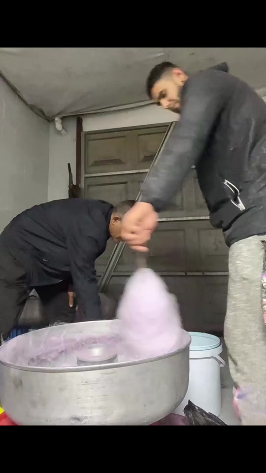 @𝐍𝐢𝐭𝐡𝐚𝐚𝐫’daniels🫧🍭💜