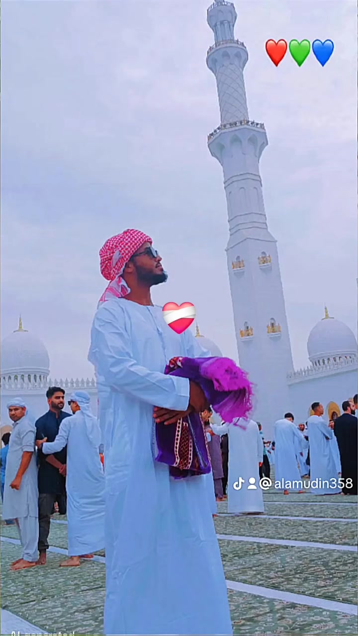 @Alamudin jimma lij neny🇪🇹