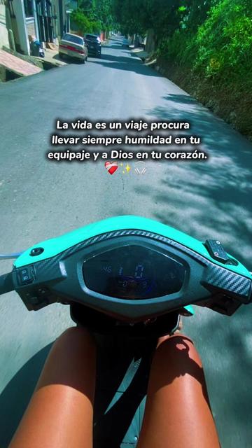 @🌸🍫La banquera🌸🍫