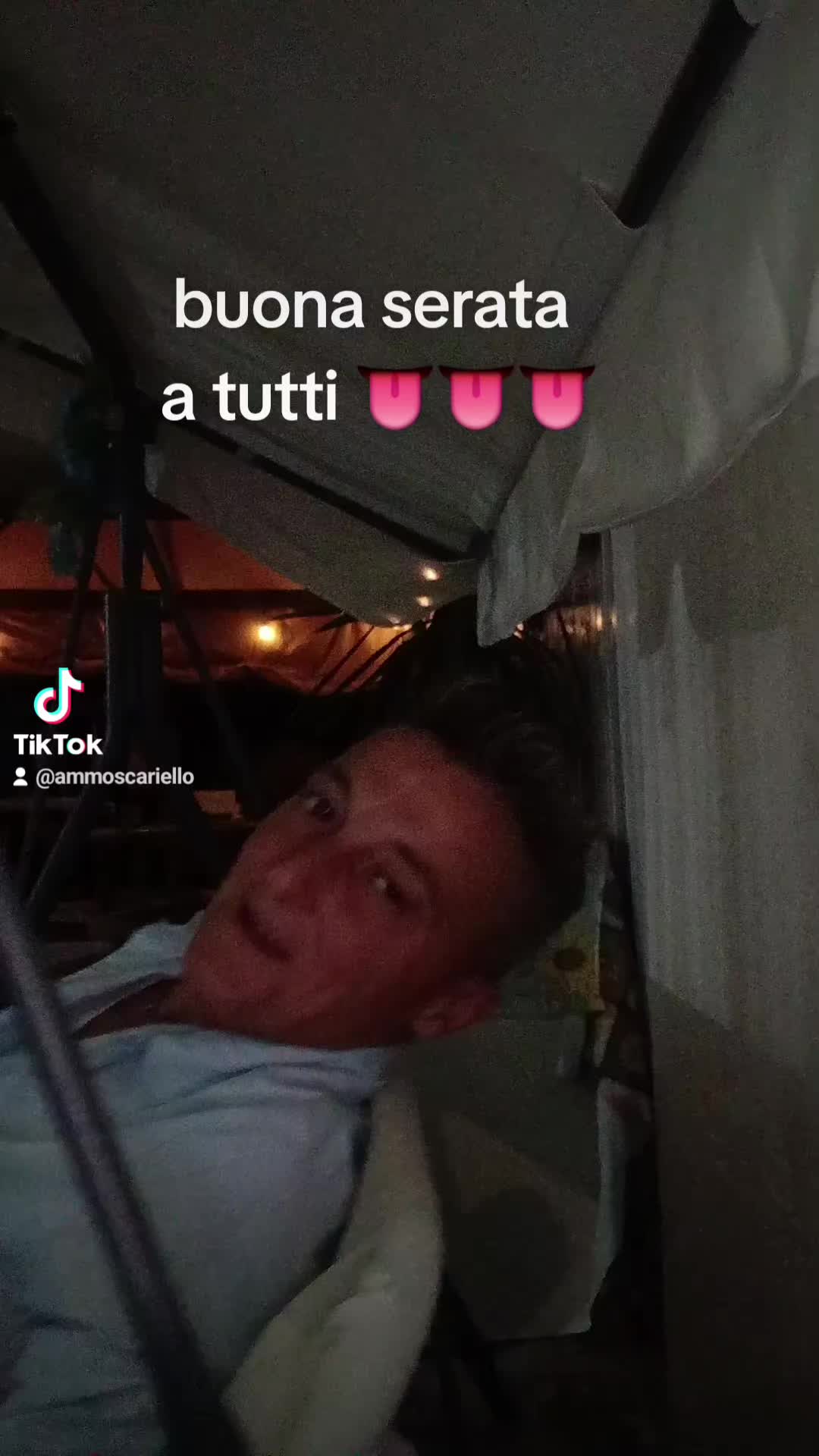 @AMmoscariello