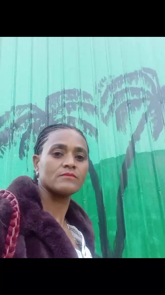@Gane Ga