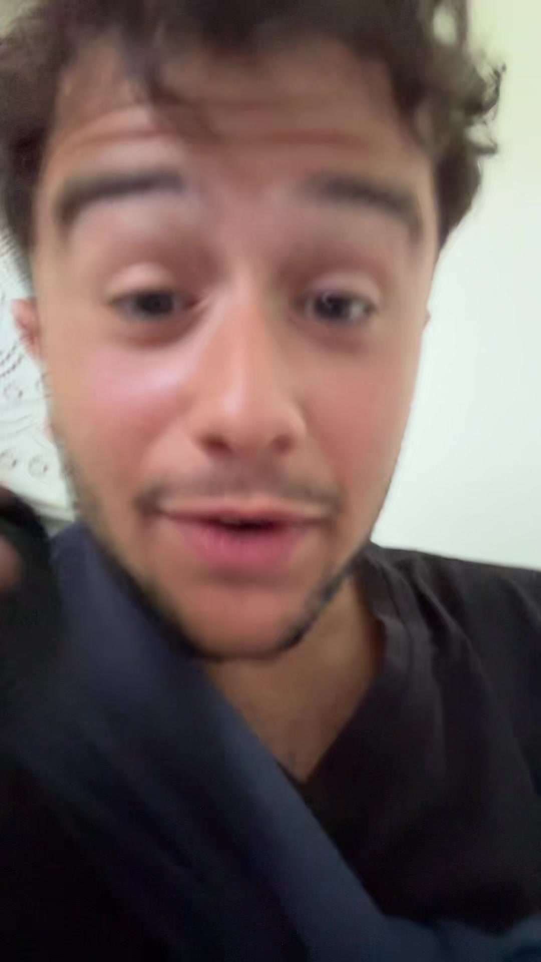 @ben_hovav