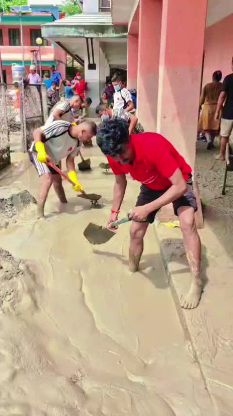 @Bibashbharati1234
