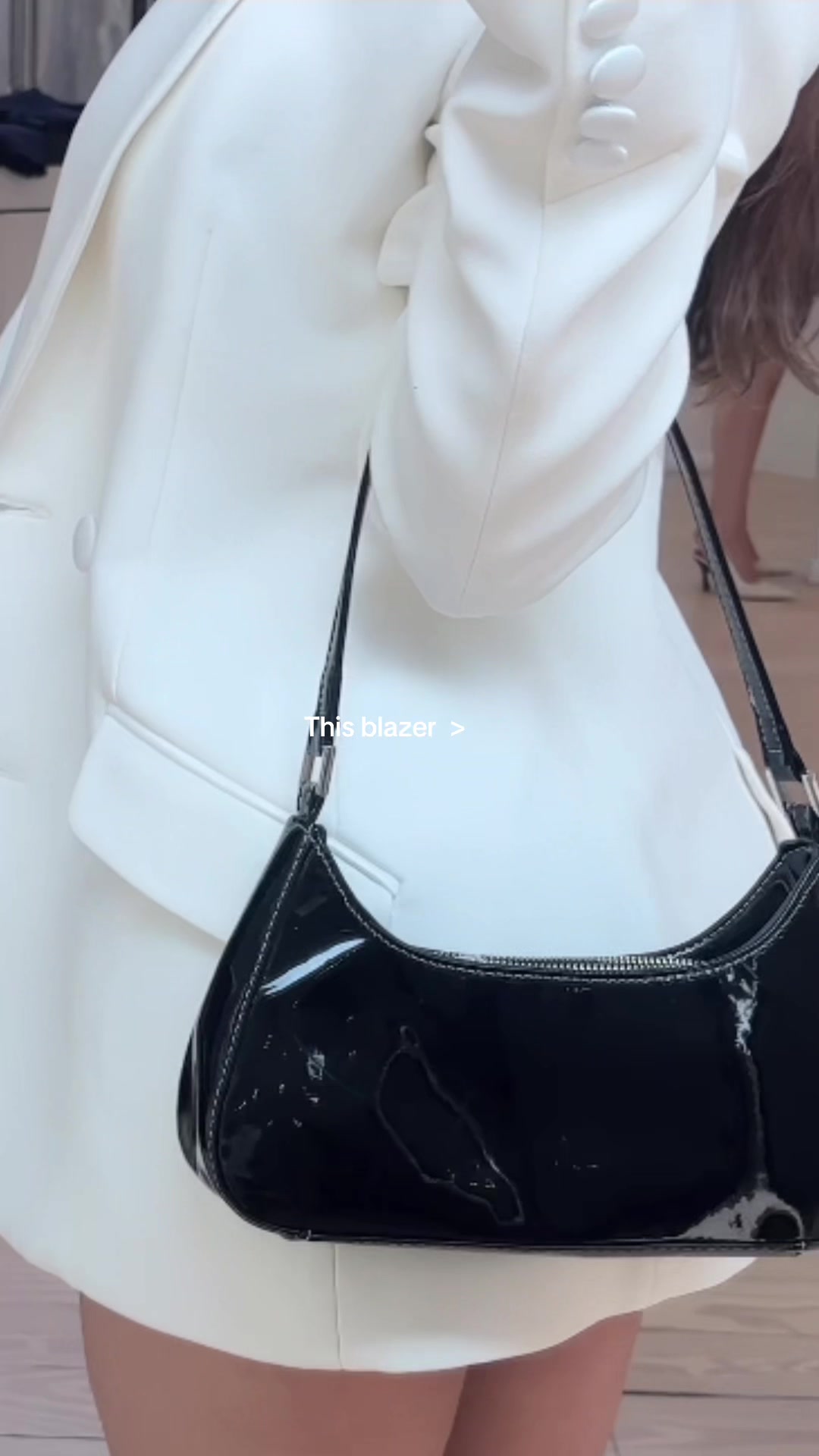 @alexandradumitrana