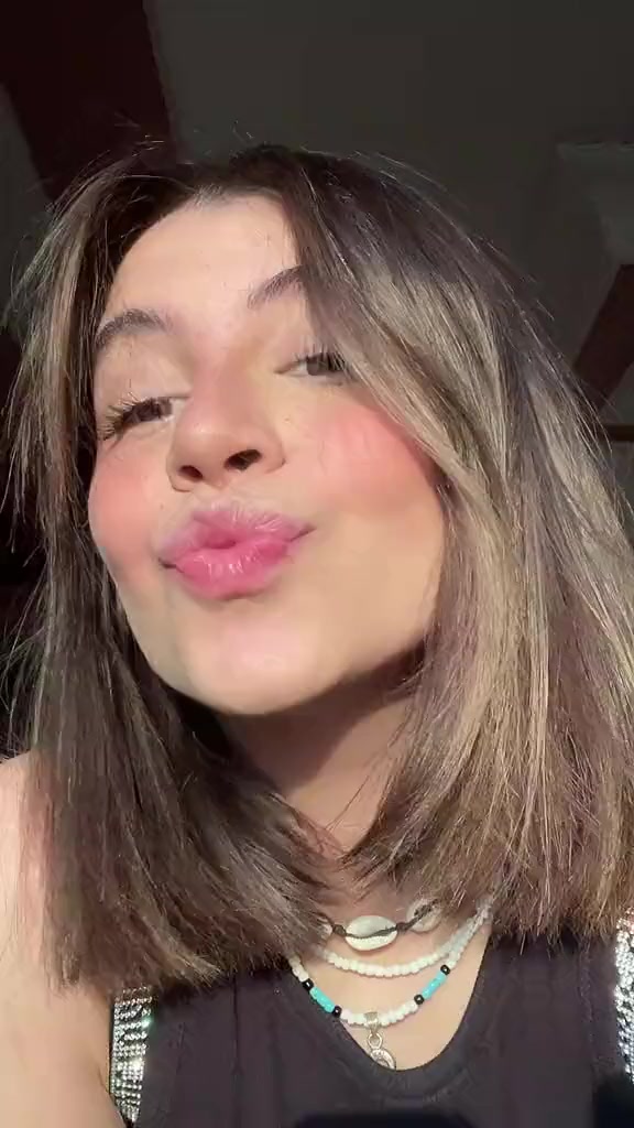 @Beso💓