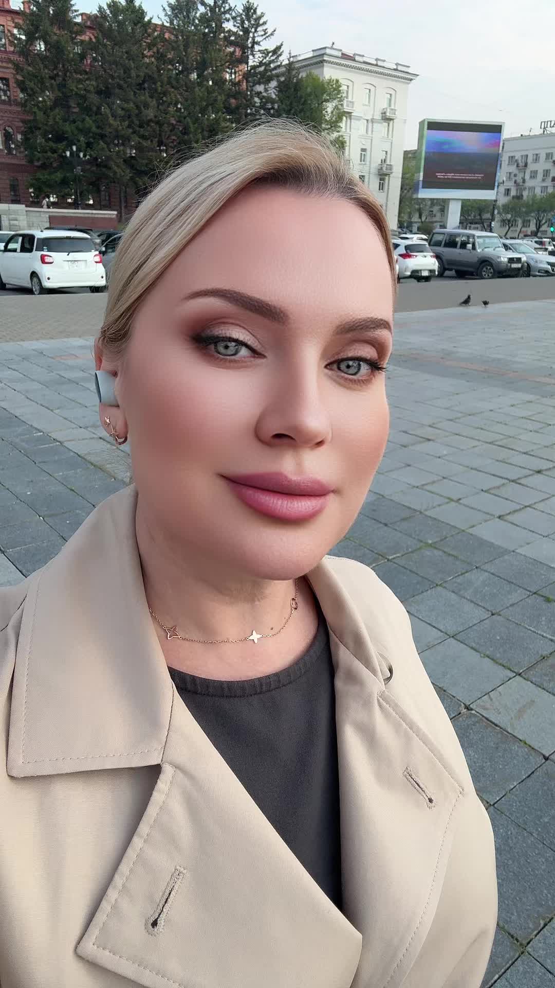 @ЭНЖИ❤️