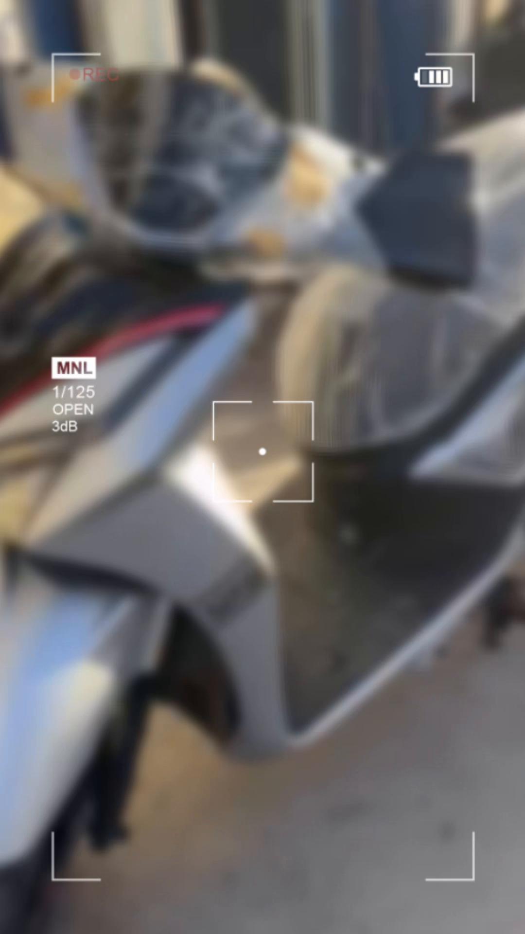 @🏍️ Houssem Caza Moto TN