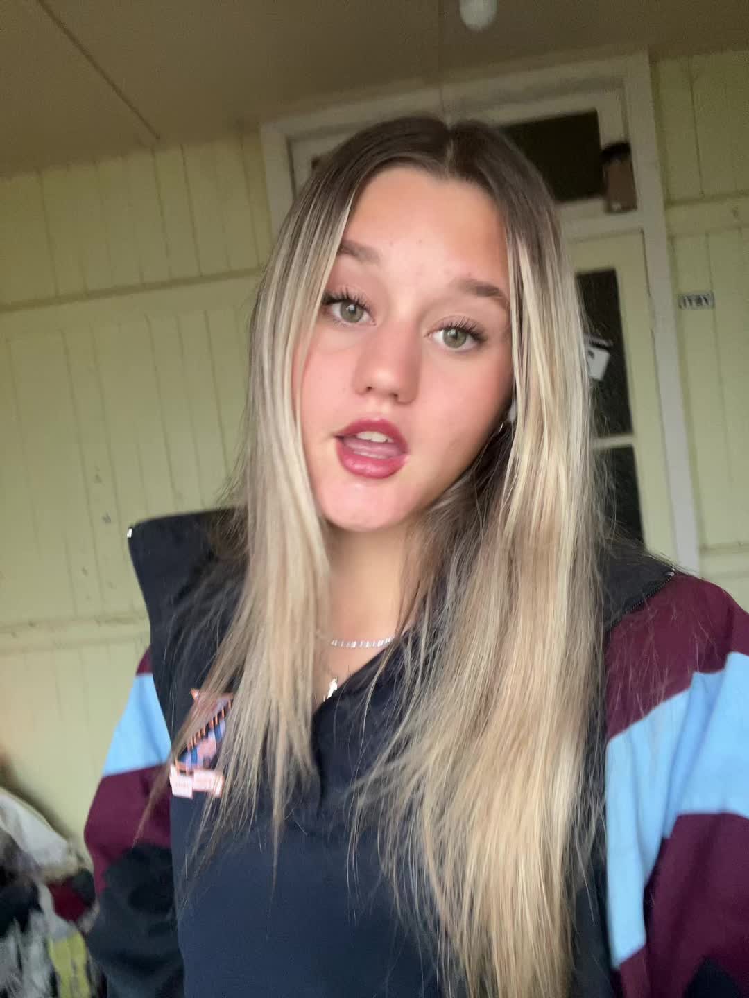 @isabellehetherington
