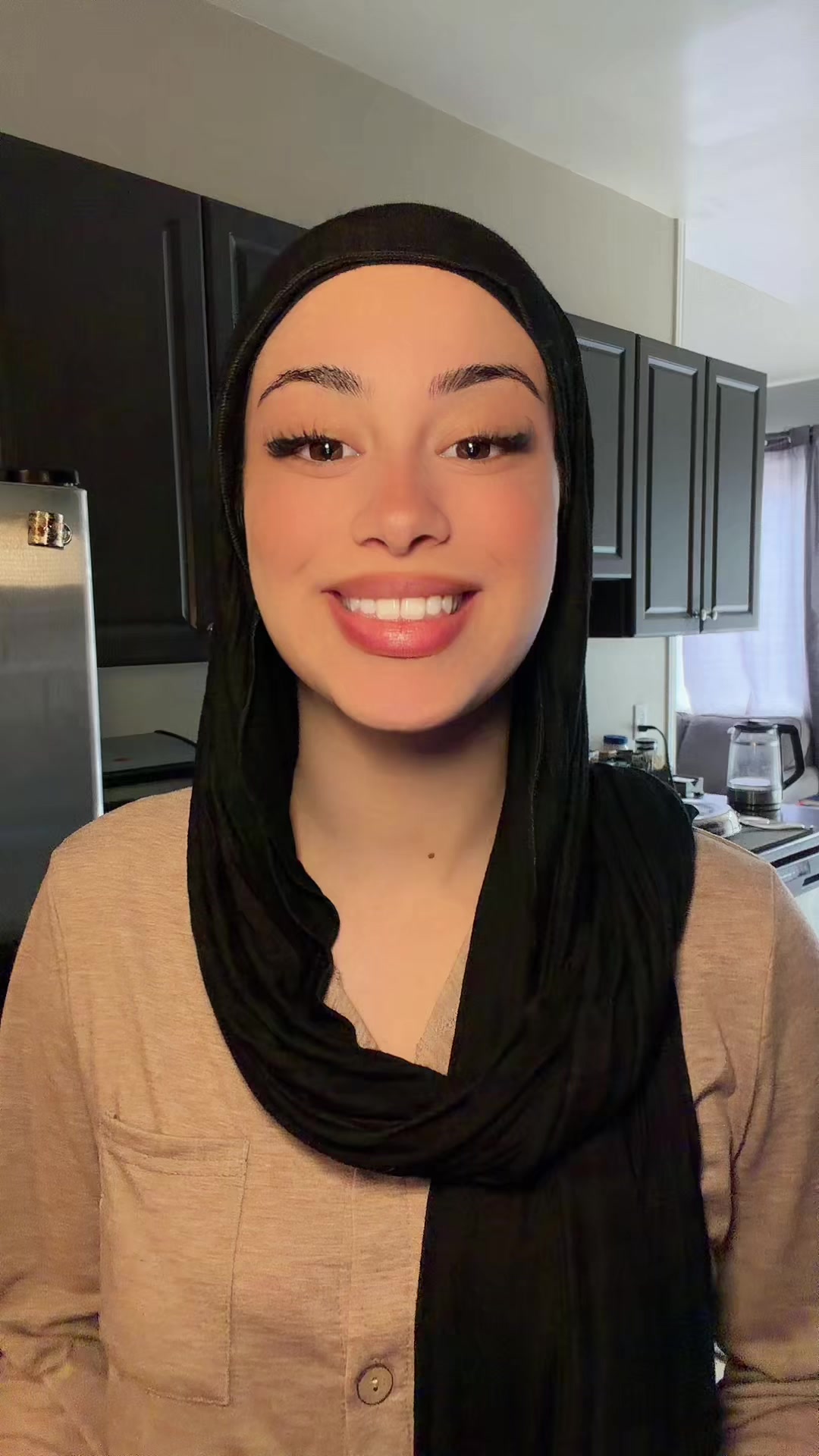 @Maryam Kamal I مريم كمال