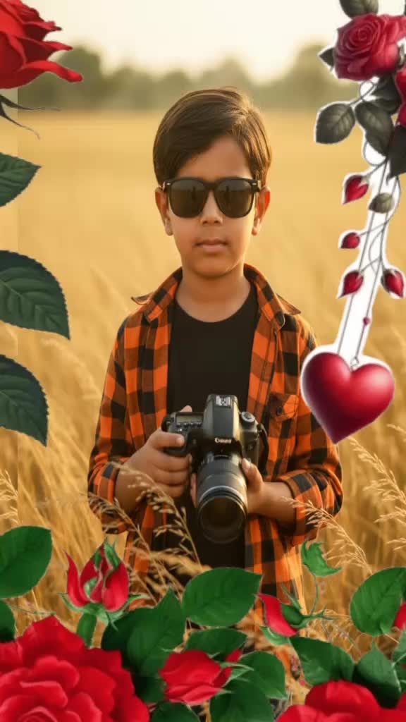 @Haji Umar Draaz