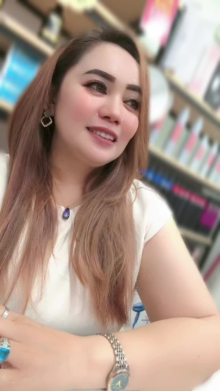 @neysa diva safira