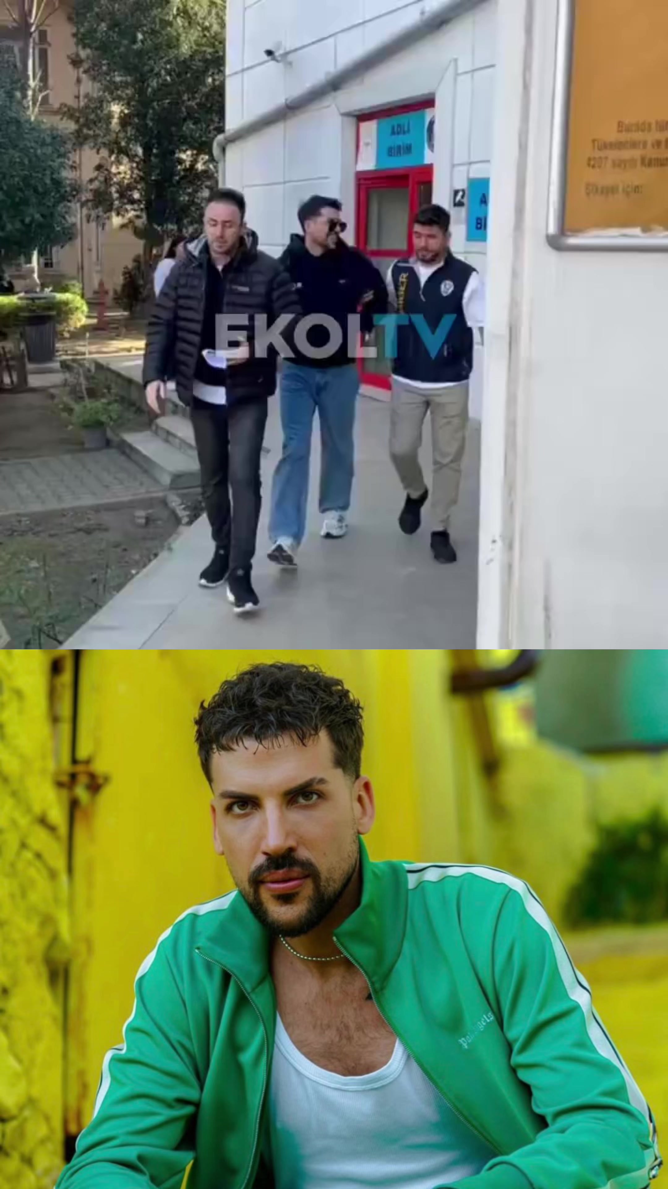 @Fragmagazin