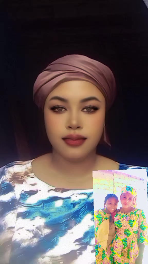 @khadijaibrahim6633@gmail.com