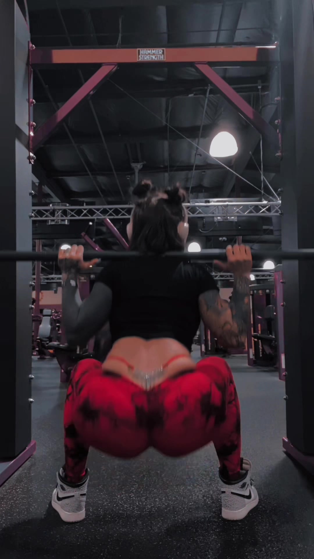 @NIKKIIBABYY