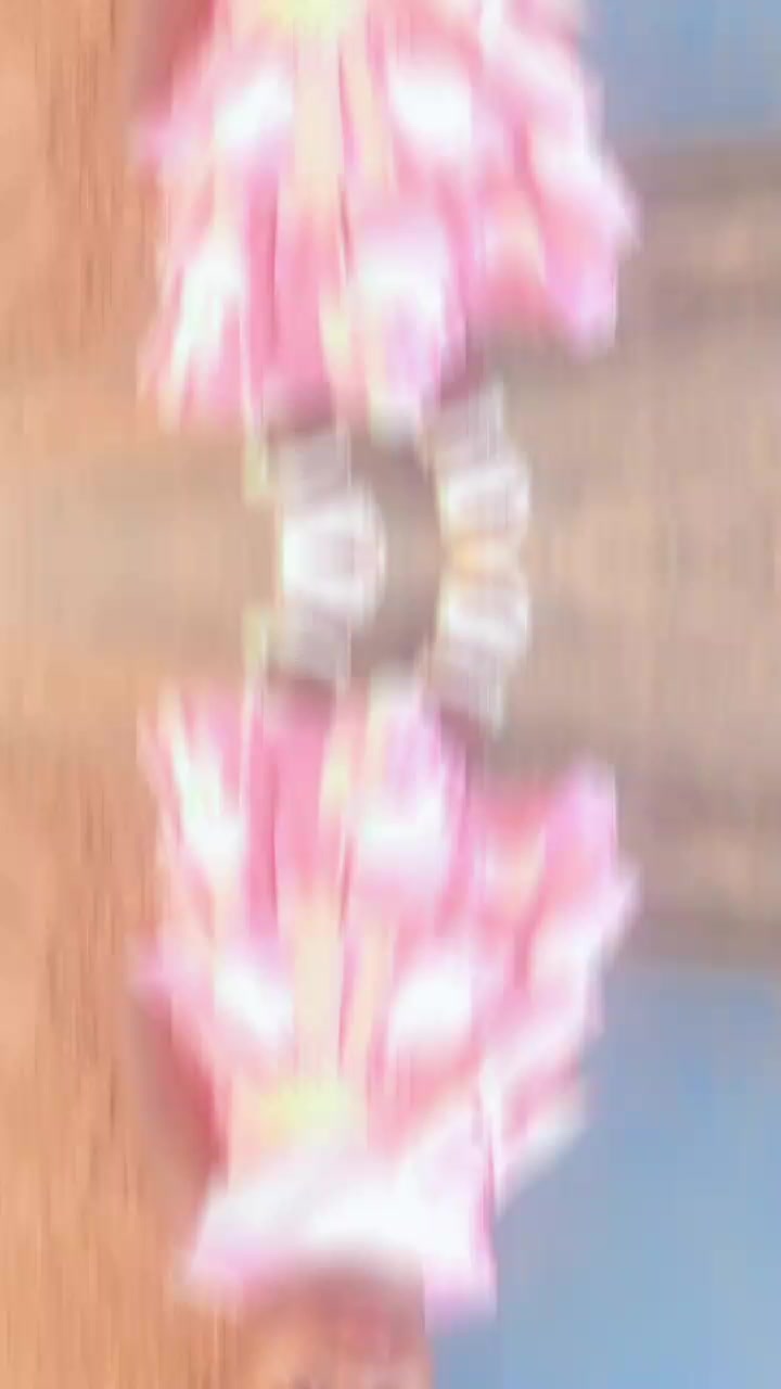 @💖