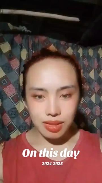 @๐ซ B R A T ๐ซ