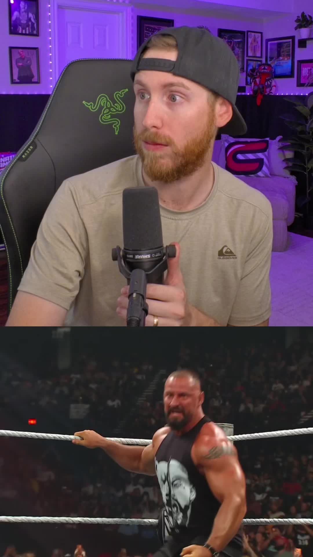 @Conman167reacts