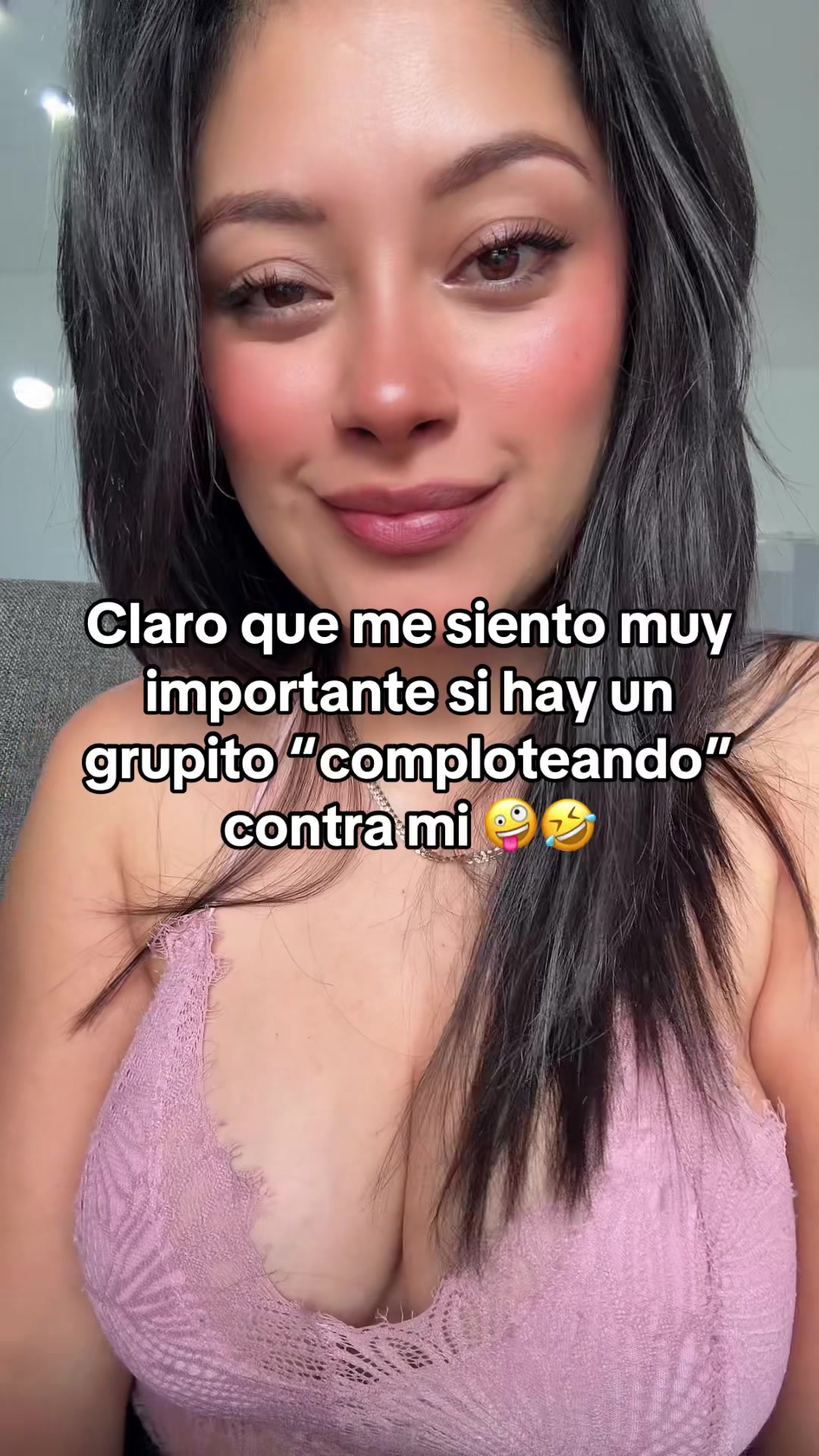 @Yara Esquivel Toledo